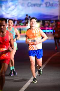 BIB: 3417, 114, 2237
                            <button type="button" onclick="openModal(22866414)" class="btn btn-primary btn-sm float-right btn-popup" data-toggle="modal" data-target=".modal-high-quality">
                        <i class="fas fa-shopping-cart"></i> Add to Cart
                    </button>
                                            <button type="button" onclick="isThisMe(22866414, true)" class="btn btn-success btn-sm float-right btn-popup btn-isme hidden" data-toggle="tooltip" data-placement="bottom" title="นี่คือรูปของคุณใช่ไหม คลิกที่นี่เพื่อเอาเข้าอัลบั้ม">
                        <i class="fas fa-plus"></i> Add to album
                    </button>
                    <button type="button" onclick="isThisMe(22866414, false)" class="btn btn-warning btn-sm float-right btn-popup btn-isnotme hidden">
                        <i class="fas fa-ban"></i> Remove from album
                    </button>